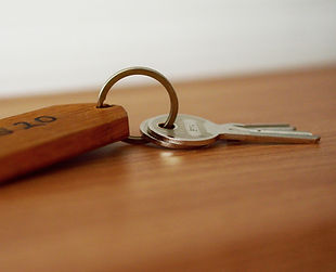Keyring With Keys_edited.jpg