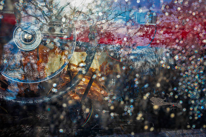 Maureen Lohan-Bremer