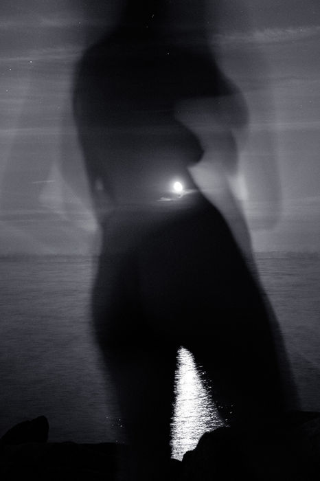 Photograph by Charli Anderson, 16 of 25