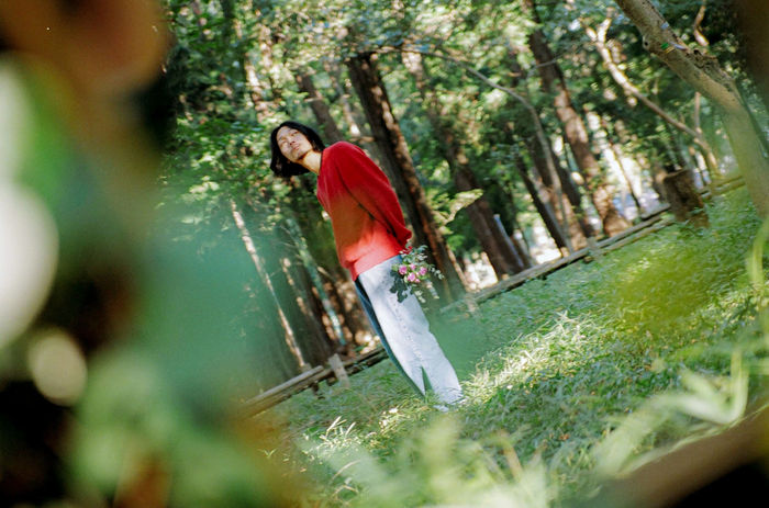 Photograph by Atsumi Takemoto, 9 of 20