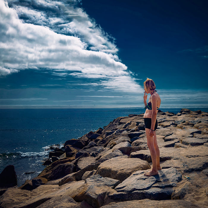 Photograph by Jorge Ferreira, 2 of 20