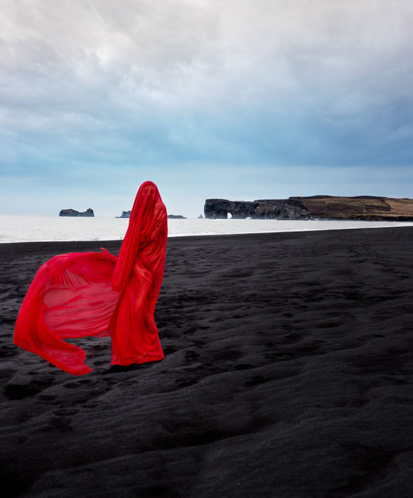 Photograph by Sarah Rocca, 6 of 23