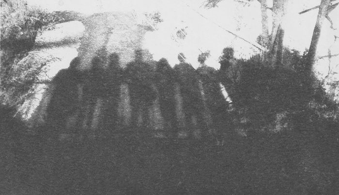 The Last Generation — Apostolis Giannakopoulos