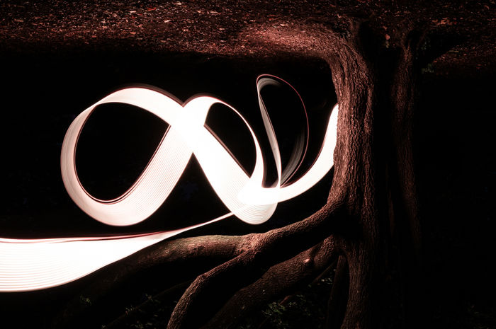 Photograph by Yurii Hurych, 12 of 19