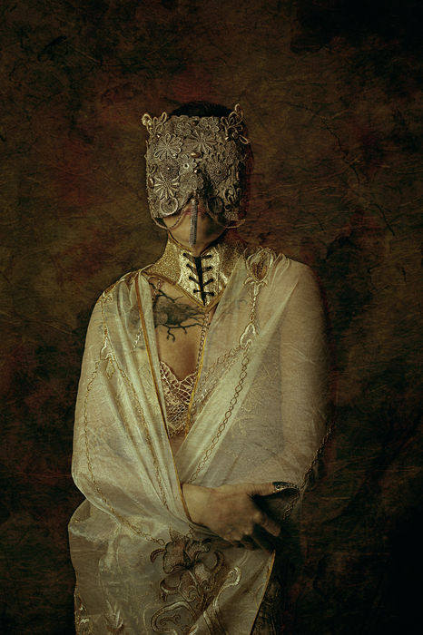 Photograph by Sarah Rocca, 21 of 23