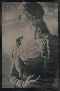 January Cyanotypes (6 of 9).jpg
