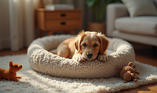 Pet Accessories