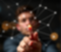 person drawing connecting the dots.png