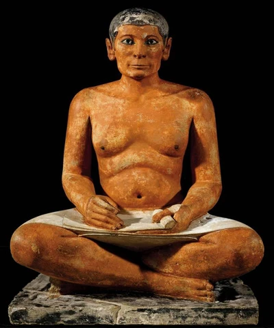 Ancient Egypt Apart Historymrg
