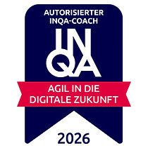 Badge_Autorisierter_INQA-Coach_2026.png