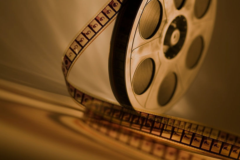 Film Reel_edited.jpg