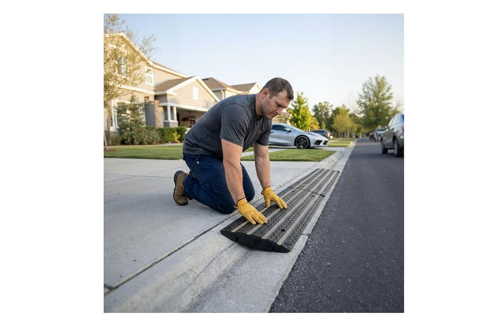 STG curb ramps photos2.jpg