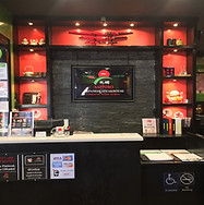 INTERIOR RECEPTION CENTER.jpg