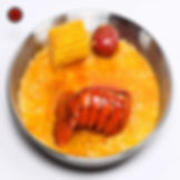 Lobster Tail (1 pc. 5-6 oz.)