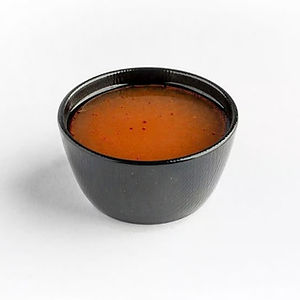 Soup