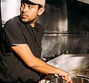 @WOK HELPER.jpeg