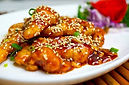 @SESAME CHICKEN.jpeg