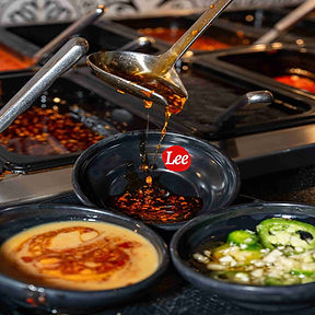 _SAUCE BAR.jpg