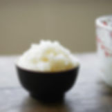 Side-White Rice