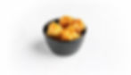 Shrimp Shumai