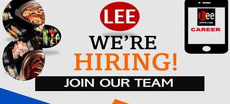_HIRING NOW.jpg