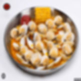 Clam (1 lb.)