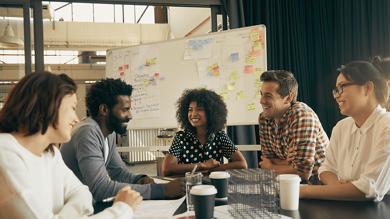 Header Banner for Blog.png