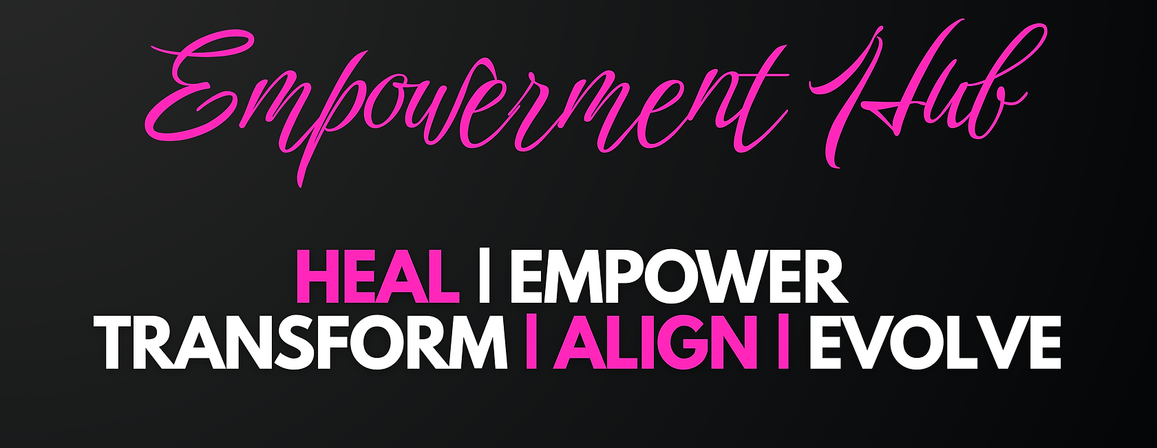 MEET THE CEO (14).png