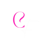 CHIFFON FOSTER LOGO (1).png
