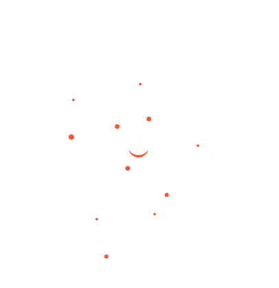 Anchor Protocol Hero Image 2.png