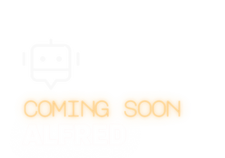 ALFRED NEW LOGO.png