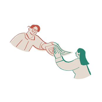 Transfer.png