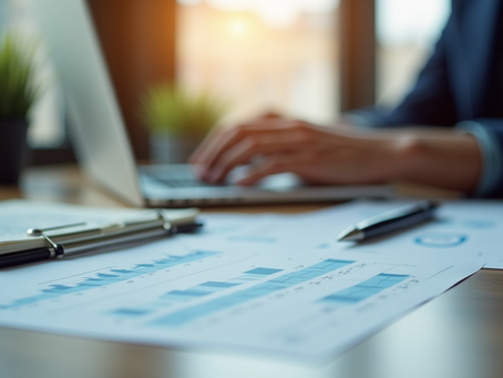 Effective Strategies to Increase Retirement Savings