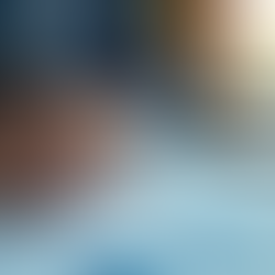 Maximizing Returns: Investment Growth Strategies