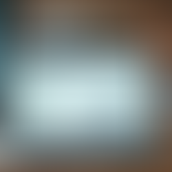 Buying Life Insurance Online Made Easy