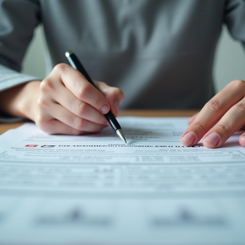 Exploring the Best Health Insurance Plans for Your Future
