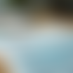 Choosing the Right Medicare Plan for You: Navigating Medicare Plan Choices