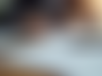 Advanced Strategies for Estate Planning