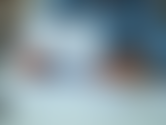 Choosing the Right Medicare Plan for You: Navigating Medicare Plan Choices