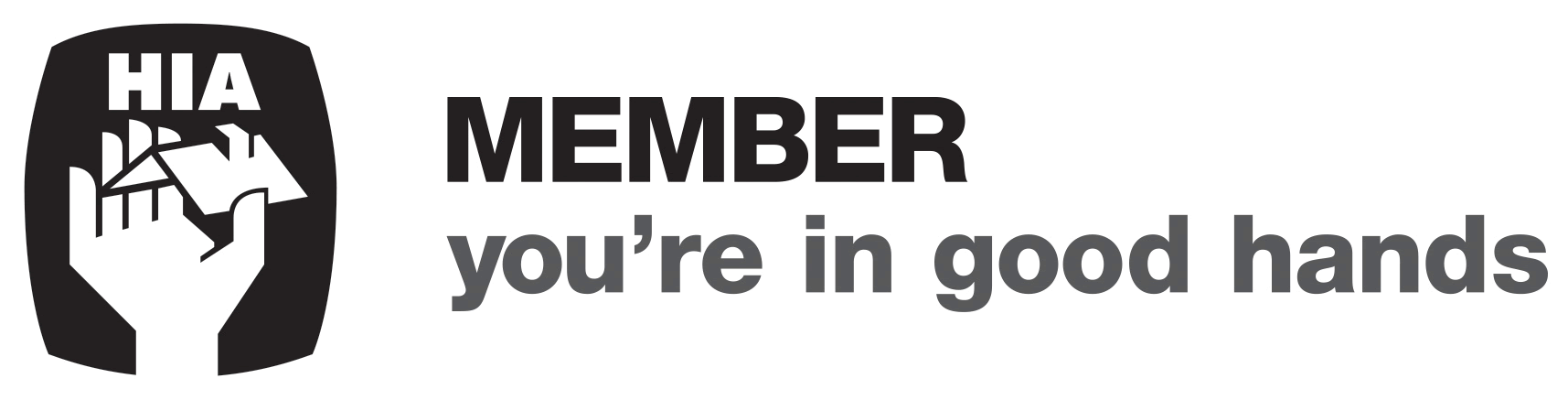 HIA-member-tagline-mono-GIF.gif