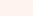 Delicate Memphis Pattern on Cream Background.png