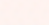 Delicate Memphis Pattern on Cream Background.png