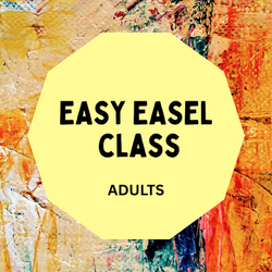 Adult Workshop