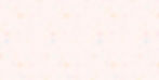 Delicate Memphis Pattern on Cream Background_edited.jpg