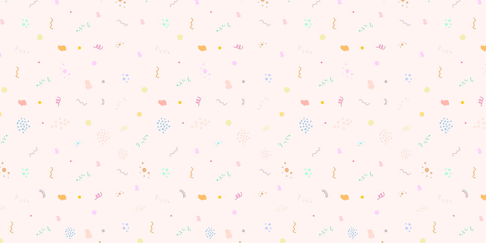 Delicate Memphis Pattern on Cream Background_edited.jpg