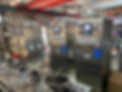 Screenshot 2024-04-06 at 16.10.19.png