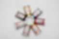 _MG_6446_edited.jpg