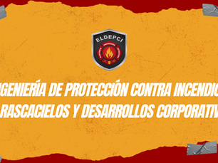 PCI en CDMX