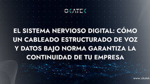 Voz Datos CDMX