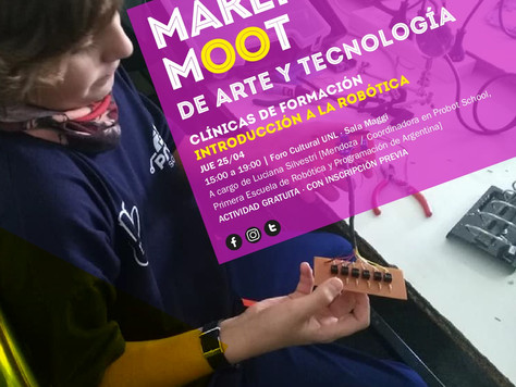 Introducción a Arduino
